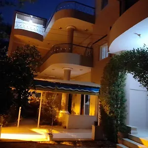 Apartamento Enjoy, Luxor